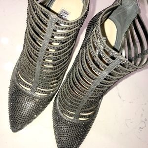 INC International Concepts Shoes - Heels INC International Concepts Shoes - Heels